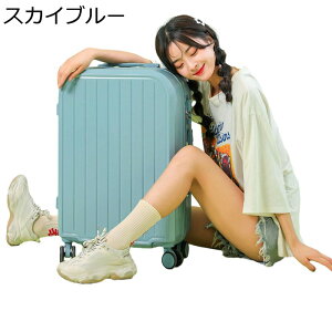 X[cP[X L[P[X @ y bN iK߉\ ÉLX^[ 360x] X[Ys ϏՌ lC  oX[cP[X e gxobO s 