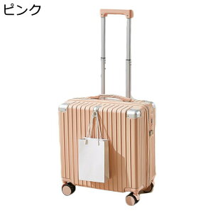 X[cP[X L[P[X @ y ^ 360x] bN R[i[veNg {gz_[ BtbN@\ L[obO @ ϏՌ oX[cP[X g