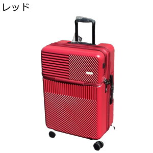 X[cP[X @ e @\ tgI[v L[obO L[P[X 20C`@ y gbvI[v 360x] ÉLX^[ ϏՌ t@Xi[ bNt