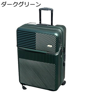 X[cP[X @ e @\ tgI[v L[obO L[P[X 20C`@ y gbvI[v 360x] ÉLX^[ ϏՌ t@Xi[ bNt