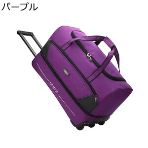 gxobO \tgP[X X[cP[X IbNXtH[h ܂ \tgL[obO eʊg@\ e y LX^[t 2way  g[P[X s rWlX o 