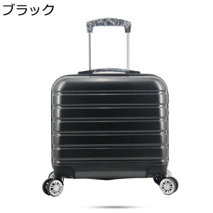 X[cP[X @ ^ L[P[X ϏՌ e L[obO gN^ @ y 360x] ÉLX^[ LkLo[ t@Xi[ s rWlX o 16C