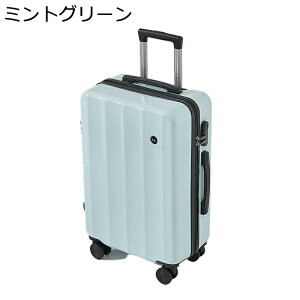 X[cP[X @ L[P[X L[obO y e @\ ^ É_uLX^[ ϏՌ t@Xi[^Cv _C[Nt  s rWlX o 20C