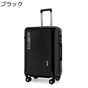 L[P[X @ X[cP[X L[obO 20C`@  bN e @\ y gxP[X É_uLX^[ ϏՌ t@Xi[^Cv g₷ 