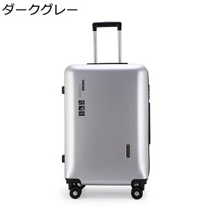 L[P[X @ X[cP[X L[obO 20C`@  bN e @\ y gxP[X É_uLX^[ ϏՌ t@Xi[^Cv g₷ 