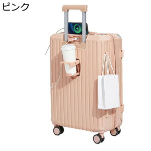 X[cP[X @ L[obO L[P[X e y ^ lC  oX[cP[X {gz_[ USB|[gt bN 360x] ÉLX^[ X[Ys 