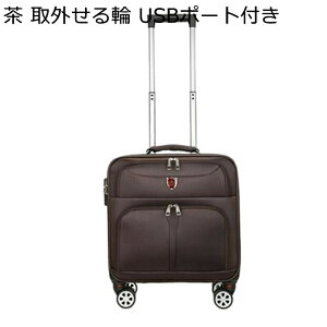 L[obO X[cP[X @ USB|[gt \tgP[X yʃgxP[X L[P[X IbNXtH[h  ^ 360x] ÉLX^[ ϏՌ _C bN