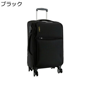 X[cP[X @ \tgP[X L[obO \tgL[P[X y ^g[P[X É _uLX^[ ϏՌ IbNXtH[h  t@Xi[^Cv bNt 