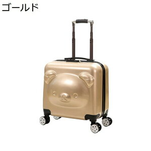 X[cP[X @ L[obO ^  N} vg qp p L[P[X y TCY É 360x]_uLX^[ t@Xi[^Cv bNt ϏՌ