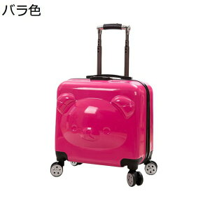 X[cP[X @ L[obO ^  N} vg qp p L[P[X y TCY É 360x]_uLX^[ t@Xi[^Cv bNt ϏՌ