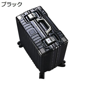 X[cP[X L[P[X @ ^ ^ L[obO A~t[ y e É 360x]_uLX^[ ϏՌ TSAbN R[i[veNg gxP[X s 