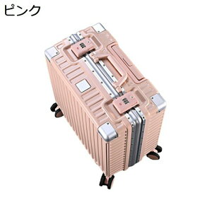 X[cP[X L[P[X @ ^ ^ L[obO A~t[ y e É 360x]_uLX^[ ϏՌ TSAbN R[i[veNg gxP[X s 