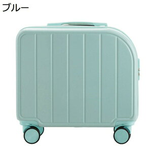 X[cP[X @ ^ ^ L[P[X L[obO gxP[X y e É 360x] _uLX^[ ϏՌ t@Xi[ bNt OiK߃Lo[ 