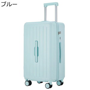 X[cP[X L[P[X e @\ y gxP[X L[obO É_uLX^[ bN ϏՌ t@Xi[^Cv _C g₷ s o rWlX 24