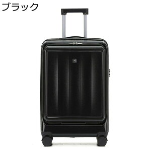 L[P[X @ X[cP[X OJ L[obO y gxP[X 傫 _C bNt 360x] ÉLX^[ ϏՌ t@Xi[ rWlX s oX[