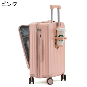 L[P[X @ X[cP[X OJ L[obO y gxP[X 傫 _C bNt 360x] ÉLX^[ ϏՌ t@Xi[ rWlX s oX[