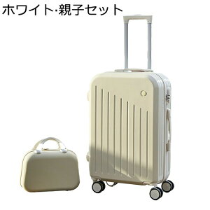 X[cP[X @ L[P[X L[obO {gz_[ y ^g[P[X 360x] É_uLX^[ ϏՌ _CbN s rWlX o É 