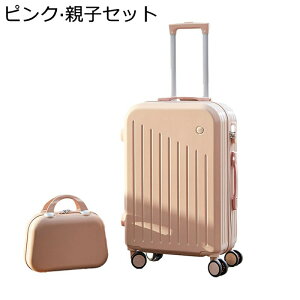 X[cP[X @ L[P[X L[obO {gz_[ y ^g[P[X 360x] É_uLX^[ ϏՌ _CbN s rWlX o É 