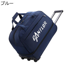 L[obO \tgL[P[X eʊg\ \tgP[X 2way  {XgL[obO e y LX^[t gxobO IbNXtH[h X[cP[X s r