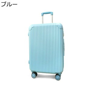 X[cP[X L[P[X 20C`@ jp y e gxP[X gN _CbN L[obO 360x] ÉLX^[ ϏՌ  s rW