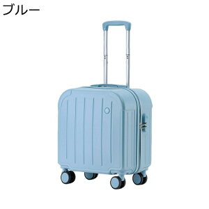 X[cP[X @ ^ ^ gxP[X y L[obO 360x] É_uLX^[ ϏՌ t@Xi[ bNt n  s rWlX o AEghA