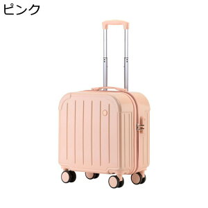 X[cP[X @ ^ ^ gxP[X y L[obO 360x] É_uLX^[ ϏՌ t@Xi[ bNt n  s rWlX o AEghA