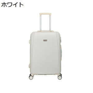 X[cP[X L[P[X @ y ^ lC  bN e 360x] ÉLX^[ X[Ys ϏՌ gxobO o s rWlX oX[cP[X 