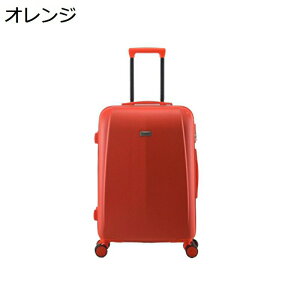 X[cP[X L[P[X @ y ^ lC  bN e 360x] ÉLX^[ X[Ys ϏՌ gxobO o s rWlX oX[cP[X 