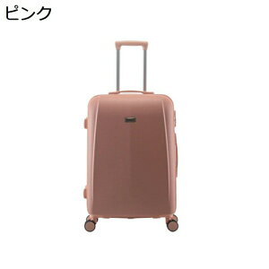 X[cP[X L[P[X @ y ^ lC  bN e 360x] ÉLX^[ X[Ys ϏՌ gxobO o s rWlX oX[cP[X 