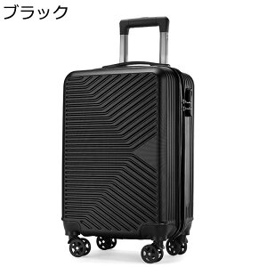 X[cP[X gxP[X @ ^ y 360x] ÉLX^[ ϏՌ t@Xi[^Cv L[obO _C bNt s rWlX o jp 20C`