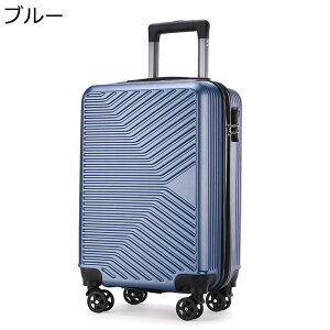 X[cP[X gxP[X @ ^ y 360x] ÉLX^[ ϏՌ t@Xi[^Cv L[obO _C bNt s rWlX o jp 20C`