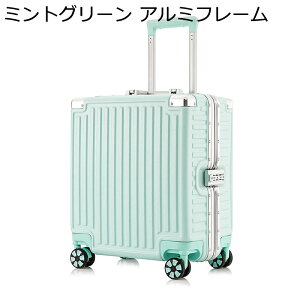 X[cP[X @ L[P[X ^ L[obO y É 360x]_uLX^[ R[i[veNg LkLo[ bNt ϏՌ  gxP[X s o