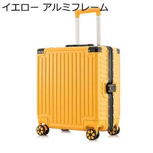 X[cP[X @ L[P[X ^ L[obO y É 360x]_uLX^[ R[i[veNg LkLo[ bNt ϏՌ  gxP[X s o