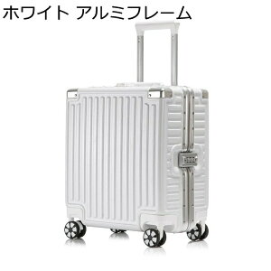 X[cP[X @ L[P[X ^ L[obO y É 360x]_uLX^[ R[i[veNg LkLo[ bNt ϏՌ  gxP[X s o