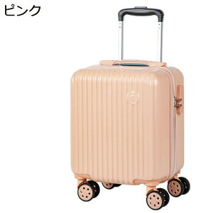 X[cP[X @ oX[cP[X L[P[X L[obO e y ^ lC   q bN 360x] ÉLX^[ X[Ys ϏՌ o s 