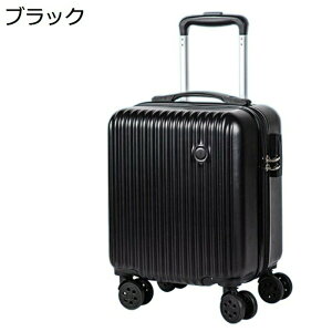 X[cP[X @ oX[cP[X L[P[X L[obO e y ^ lC   q bN 360x] ÉLX^[ X[Ys ϏՌ o s 