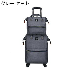 X[cP[X \tgP[X \tgL[obO IbNXtH[h ϖ  L[obO 2way bN obNpbN s@ y e LX^[t 4 É gxo