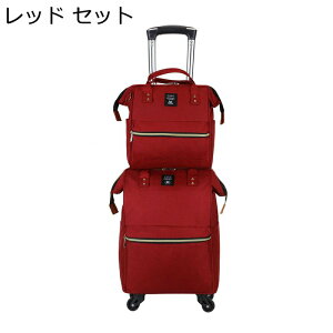 X[cP[X \tgP[X \tgL[obO IbNXtH[h ϖ  L[obO 2way bN obNpbN s@ y e LX^[t 4 É gxo