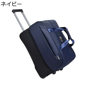 L[obO @ gxobO \tgL[P[X IbNXtH[h e g@\t 2way  y LX^[t  ϖ ܂肽 X[cP[X s r