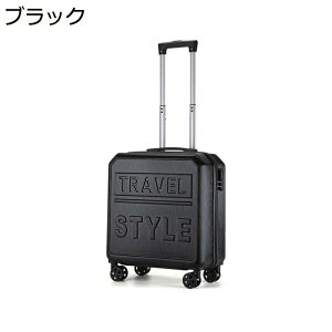 X[cP[X @ L[obO L[P[X y ^ lC   q oX[cP[X bN e 360x] ÉLX^[ X[Ys ϏՌ gx