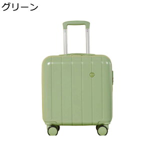 X[cP[X @ ^ L[P[X L[obO y  qp ~jX[cP[X 360x] ÉLX^[ ϏՌ [Nt t@Xi[^Cv z s oX[c