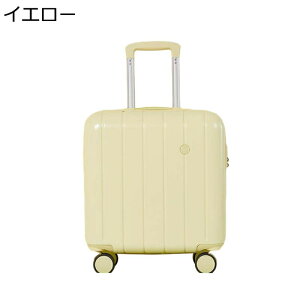 X[cP[X @ ^ L[P[X L[obO y  qp ~jX[cP[X 360x] ÉLX^[ ϏՌ [Nt t@Xi[^Cv z s oX[c