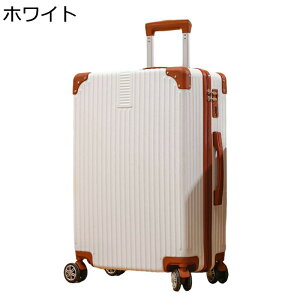 L[P[X ^ @ y X[cP[X L[obO R[i[veNg É _uLX^[ 360x] ϏՌ t@Xi[^Cv _CbN z s oX[