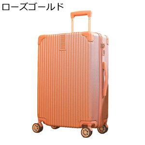 L[P[X ^ @ y X[cP[X L[obO R[i[veNg É _uLX^[ 360x] ϏՌ t@Xi[^Cv _CbN z s oX[