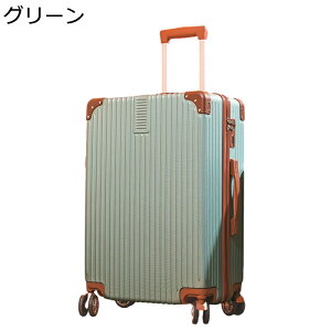 L[P[X ^ @ y X[cP[X L[obO R[i[veNg É _uLX^[ 360x] ϏՌ t@Xi[^Cv _CbN z s oX[