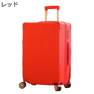 L[P[X ^ @ y X[cP[X L[obO R[i[veNg É _uLX^[ 360x] ϏՌ t@Xi[^Cv _CbN z s oX[