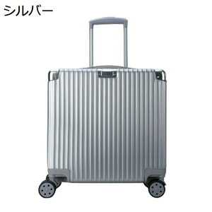 X[cP[X @ L[P[X y ^ lC   q oX[cP[X R[i[veNg bN e 360x] ÉLX^[ X[Ys ϏՌ g