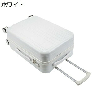 X[cP[X @ gxP[X y L[obO e É_uLX^[ LkLo[ ABS+PC{fB ϏՌ t@Xi[ bNt  s o rWlX 20C