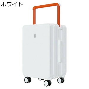 X[cP[X @ L[obO y gxP[X @ ^g[P[X e @\ USB|[gt É_uLX^[ ϏՌ TSA[N t@Xi[ 