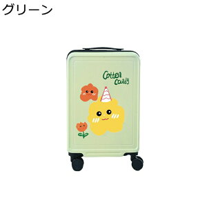 L[P[X X[cP[X @ y  qp  vg gxP[X TCY É 360x] _uLX^[ ϏՌ t@Xi[^Cv _C L[o